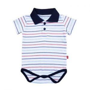 boby chomba rayas finas Risata primavera verano 2019