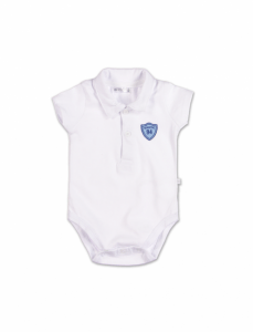 body chomba cheeky primavera verano 2019