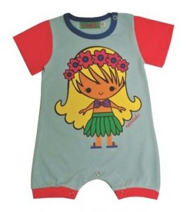 enterito aloha celeste1 Naniabi verano 2019