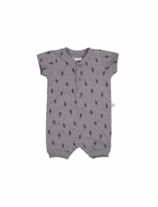 enterito corto mangas cortas cheeky primavera verano 2019