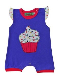 enterito cupcake Naniabi verano 2019