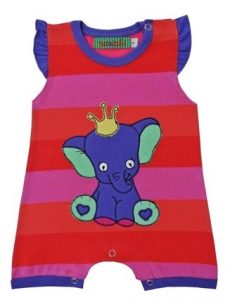 enterito elefante Naniabi verano 2019