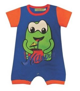 enterito hawaii1 Naniabi verano 2019