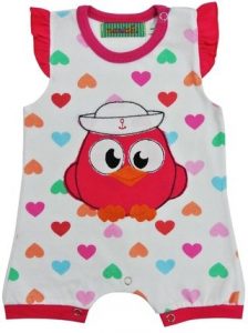 enterito marinera1 Naniabi verano 2019