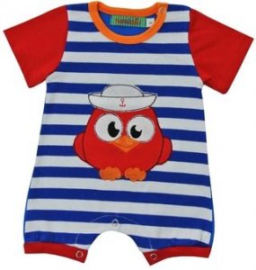 enterito marinero1 Naniabi verano 2019