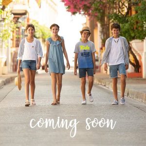 moda para chicos primavera mimo co verano 2019