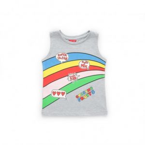 musculosas para niños Grisino primavera verano 2019 musculosas para niños Grisino primavera verano 2019