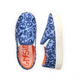 panchas caraberas Grisino primavera verano 2019 panchas caraberas Grisino primavera verano 2019