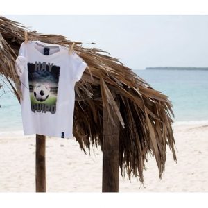 remeras para chicos mimo co verano 2019 2