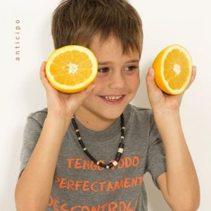 remeras para chicos mimo co verano 2019 remeras para chicos mimo co verano 2019