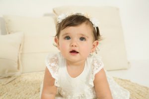 ropa bautizmo beba moderna minimimo co Verano 2019