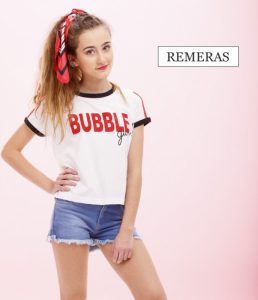 short jeans rustico So Cippo verano 2019 