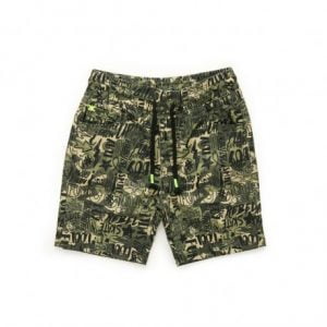 short para niños Grisino primavera verano 2019 short para niños Grisino primavera verano 2019