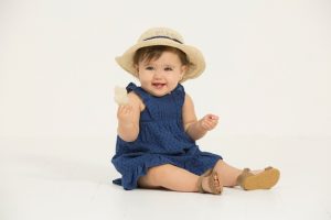 soloreo azul beba minimimo co Verano 2019