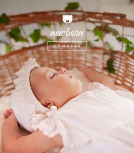 boby blanco beba pioppa primavera verano 2019