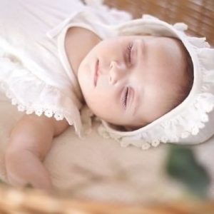 body y capelina para beba httpsminilook.com .aranavana