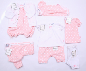 enterito body short remera camperita algodon beba Solcito primavera verano 2019