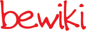 bewiki logo 2 bewiki logo 2