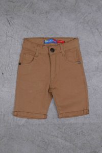 bermuda gabardina niño gabucci verano 2019 bermuda gabardina niño gabucci verano 2019