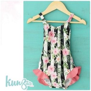 mallas de diseño para nilas kunzita kids verano 2019