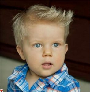 peinados modernos para bebes verano 2019 peinados modernos para bebes verano 2019