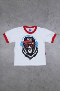 remera rock musica niños gabucci verano 2019 remera rock musica niños gabucci verano 2019