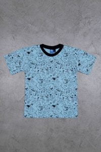 remeras de moda para niños gabucci verano 2019 remeras de moda para niños gabucci verano 2019