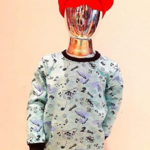 49594559 336695550517919 5058903868639860267 n