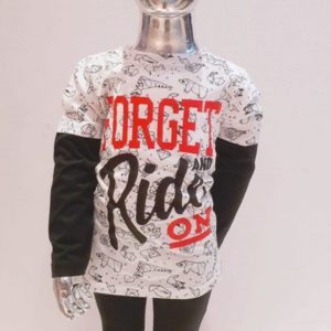 49749336 114999832909395 3161688467644941574 n