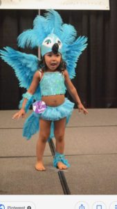 6a4090090f4d46aa106cbb8009a685a6