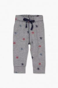 babucha estampada bebes Cheeky otoño invierno 2019