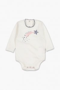 bodys bebes Cheeky otoño invierno 2019 bodys bebes Cheeky otoño invierno 2019