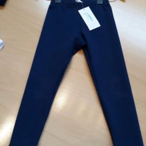 calza escolar grisino 2019