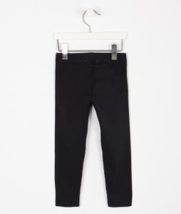 calza nena colegial Mimo co 2019