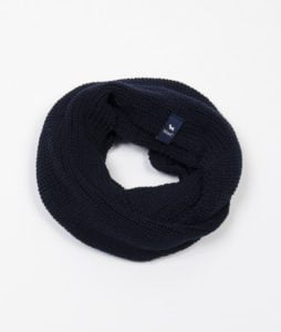 cuello de lana colegial colegial Mimo co 2019