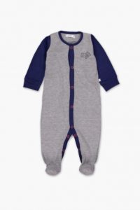 enterito algodon bebe Cheeky otoño invierno 2019 enterito algodon bebe Cheeky otoño invierno 2019