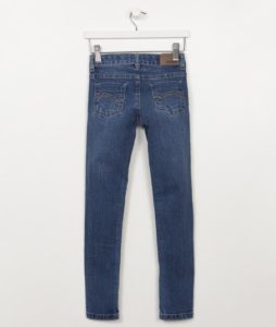 jeans niños colegial Mimo co 2019 jeans niños colegial Mimo co 2019