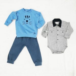 mawen otoño invierno 2019 mawen otoño invierno 2019