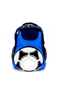mochila de futboll 2019
