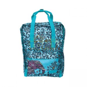 mochila escolar 2019 estilo cartera bolso