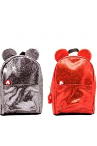 mochila mickey con brillo 2019 mochila mickey con brillo 2019