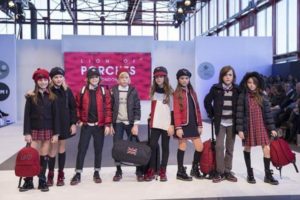 moda urbana estilo colegial chicos invierno 2019 moda urbana estilo colegial chicos invierno 2019