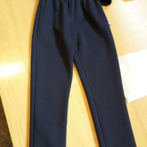 pantalon algodon friza escolar grisino 2019 pantalon algodon friza escolar grisino 2019