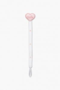 portachupete beba Cheeky otoño invierno 2019