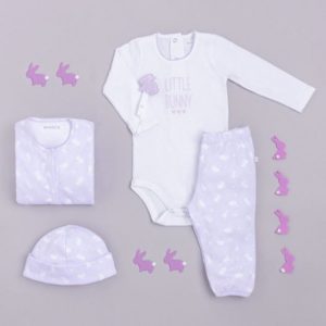 ropa para bebe cheeky otoño invierno 2019 ropa para bebe cheeky otoño invierno 2019