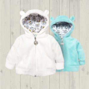 50629999 2247228568674307 3171621868201312256 n