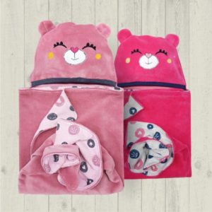 51145009 2247228732007624 4042380926452236288 n