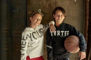 buzos jogging niños campera algodon frisa niña Ce pe otoño invierno 2019 buzos jogging niños campera algodon frisa niña Ce pe otoño invierno 2019