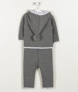 conjunto jogging para bebs mini mimo co otoño invierno 2019.jpg