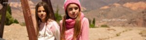 ropa de moda para niñas mimo co otoño invierno 2019